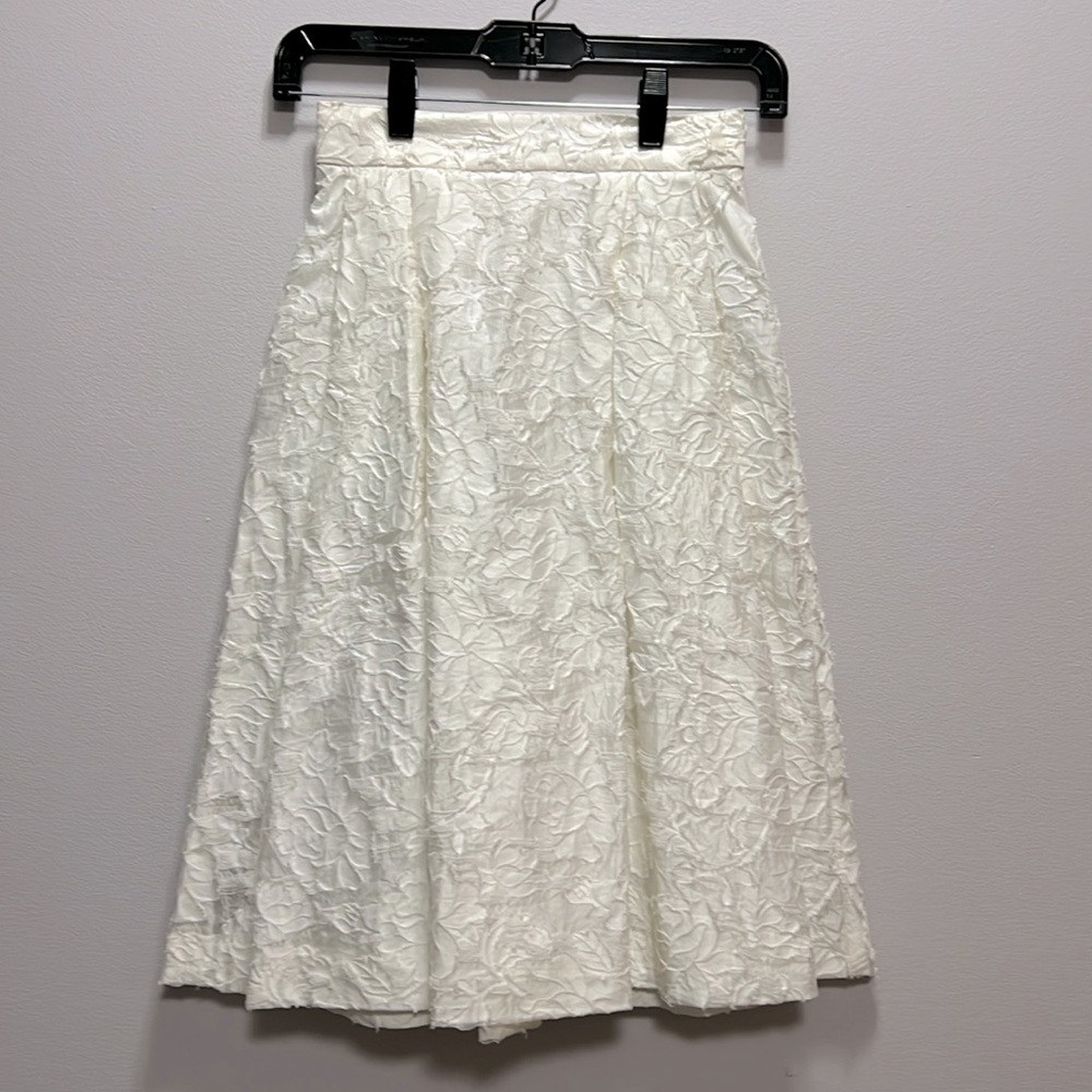 H&M skirt